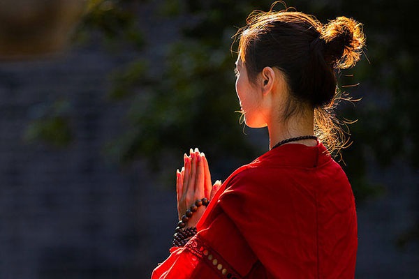 马年女孩取名姓闫 2021年女孩最佳取名姓马？-第2张图片-华夏算命网